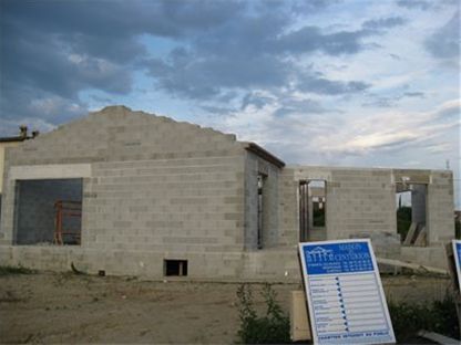 Photos